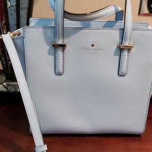 Kate spade purse